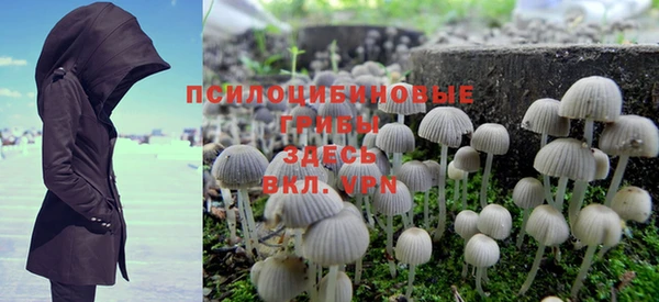 mdma Козельск