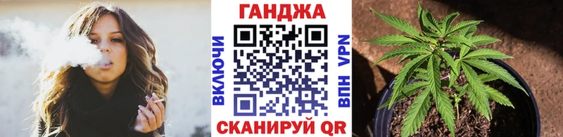 Каннабис сатива  Называевск 